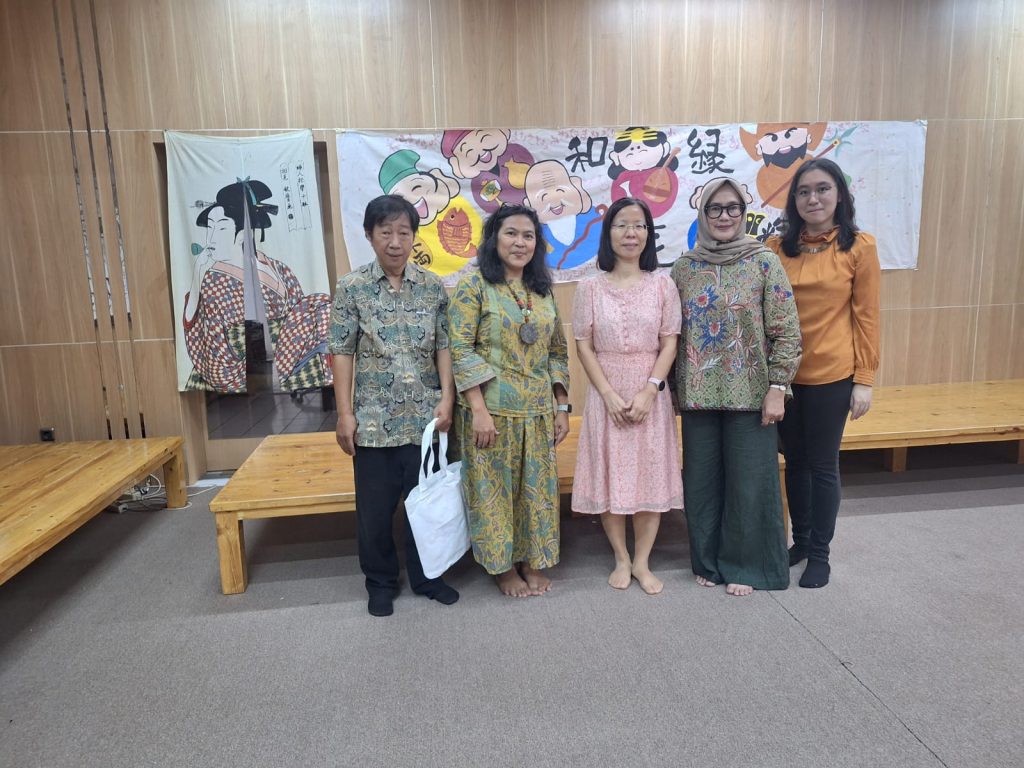 Gambar ini memiliki atribut alt yang kosong; nama berkasnya adalah WhatsApp-Image-2025-09-09-at-15.31.00_43a2b410-1024x768.jpg